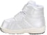 (TD) ASICS GD.Walker Baby-Hi 'Putih Perak' TUB990-01L