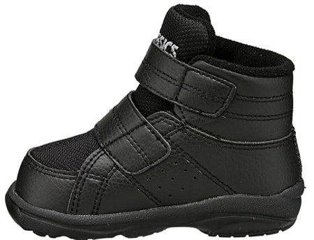 infant-asics-gd-walker-baby-hi-black-tub-110-90