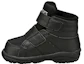Buy 嬰童 Asics GD.Walker Baby Hi 輕便透氣 高筒休閒跑步鞋 黑色