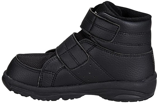 infant-asics-gd-walker-mini-hi-black-tum-990-90-r