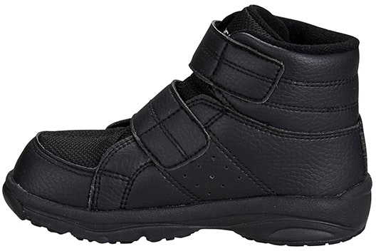 infant-asics-gd-walker-mini-hi-midnight-black-tum-990-90-l