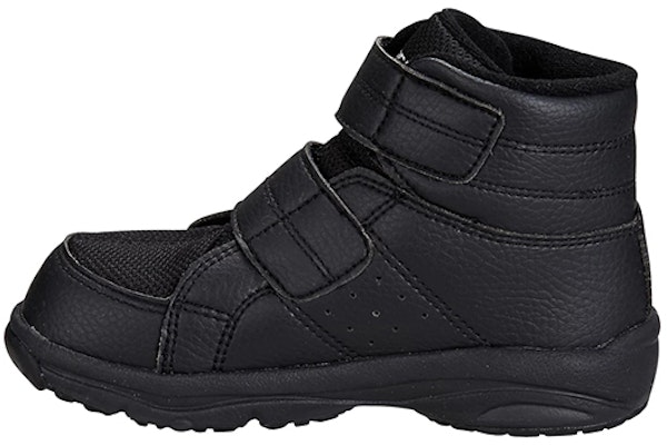 (Infant) ASICS GD.Walker Mini Hi 'Midnight Black' TUM990-90L Buy (Infant) ASICS GD.Walker Mini Hi 'Midnight Black' TUM990-90L