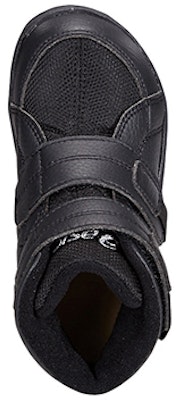 (TD) ASICS GD.Walker Mini Hi 'Negro Medianoche' TUM990-90L Lookbook (TD) ASICS GD.Walker Mini Hi 'Negro Medianoche' TUM990-90L