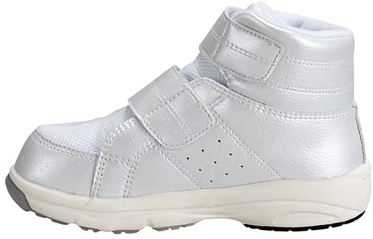 infant-asics-gd-walker-mini-hi-silver-white-tum-990-01-l