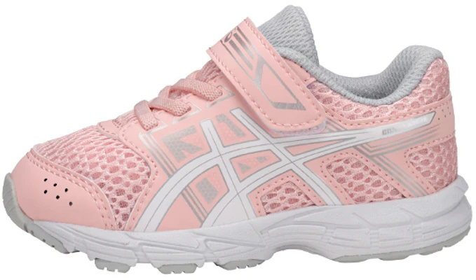 (TD) ASICS Gel-Contend 4 'Rosa Blanco' C815N-1701 Buy (TD) ASICS Gel-Contend 4 'Rosa Blanco' C815N-1701