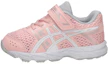 Buy (TD) ASICS Gel-Contend 4 'Rosa Blanco' C815N-1701