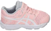 Order (TD) ASICS Gel-Contend 4 'Rosa Blanco' C815N-1701