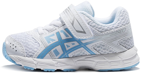 infant-asics-gel-contend-4-white-blue-c815-n-100
