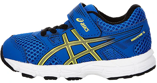 infant-asics-gel-contend-5-ts-blue-yellow-1014-a046-401