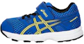 Buy (TD) ASICS Gel-Contend 5 TS 'Azul Amarillo' 1014A046-401