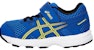 (TD) ASICS Gel-Contend 5 TS 'Biru Kuning' 1014A046-401