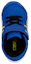 Purchase (TD) ASICS Gel-Contend 5 TS 'Azul Amarillo' 1014A046-401