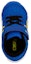 Purchase (TD) ASICS Gel-Contend 5 TS 'Biru Kuning' 1014A046-401