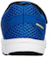 Details for (TD) ASICS Gel-Contend 5 TS 'Azul Amarillo' 1014A046-401