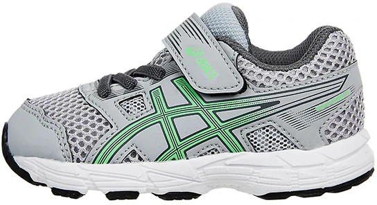 infant-asics-gel-contend-5-ts-grey-green-velcro-1014-a046-021