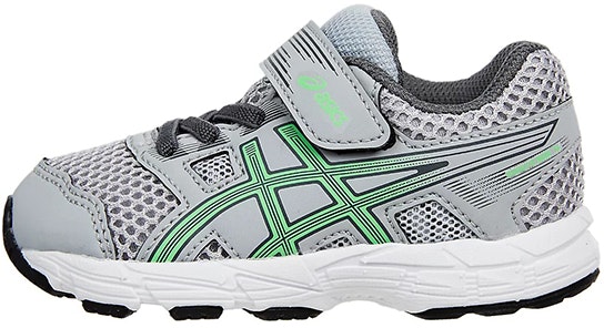 infant-asics-gel-contend-5-ts-grey-green-velcro-1014-a046-021