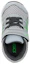 Purchase (TD) ASICS Gel-Contend 5 TS '灰绿魔术贴' 童鞋 1014A046-021