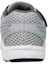 Details for (TD) ASICS Gel-Contend 5 TS '灰绿魔术贴' 童鞋 1014A046-021