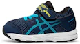 Buy (TD) ASICS Gel-Contend 5 TS 'Azul Isla' 1014A046-404