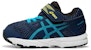 (TD) ASICS Gel-Contend 5 TS 'Biru Pulau' 1014A046-404