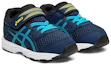 Lookbook (TD) ASICS Gel-Contend 5 TS 'Azul Isla' 1014A046-404
