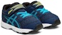 (TD) ASICS Gel-Contend 5 TS 'Biru Pulau' 1014A046-404