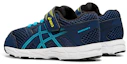 Shop (TD) ASICS Gel-Contend 5 TS 'Azul Isla' 1014A046-404