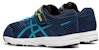 (TD) ASICS Gel-Contend 5 TS 'Biru Pulau' 1014A046-404