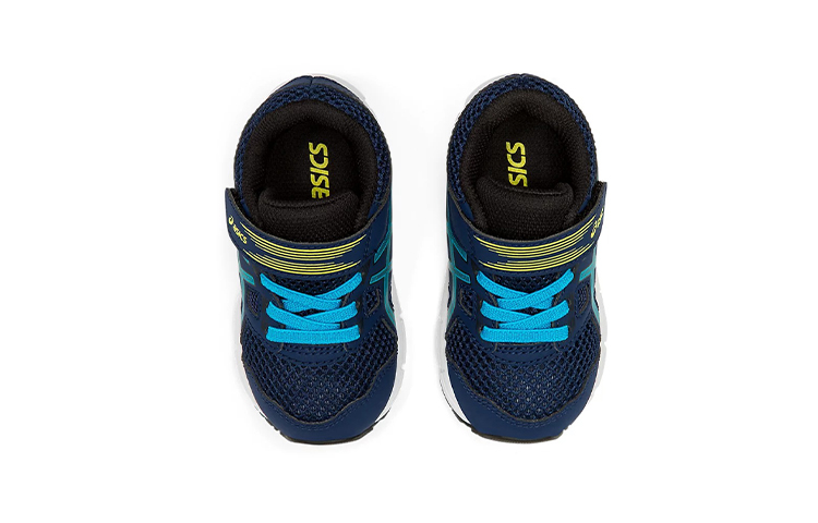 Purchase (TD) ASICS Gel-Contend 5 TS 'Azul Isla' 1014A046-404