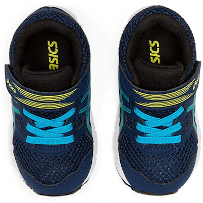 (TD) ASICS Gel-Contend 5 TS 'Azul Isla' 1014A046-404 Purchase (TD) ASICS Gel-Contend 5 TS 'Azul Isla' 1014A046-404