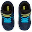 Purchase (TD) ASICS Gel-Contend 5 TS 'Azul Isla' 1014A046-404