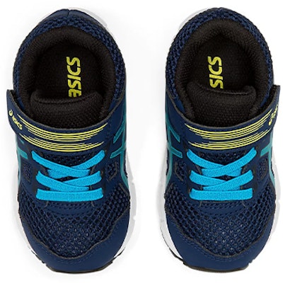 (Infant) ASICS Gel-Contend 5 TS 'Island Blue' 1014A046-404 Purchase (Infant) ASICS Gel-Contend 5 TS 'Island Blue' 1014A046-404