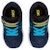 (TD) ASICS Gel-Contend 5 TS 'Biru Pulau' 1014A046-404
