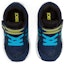 Purchase (TD) ASICS Gel-Contend 5 TS 'Biru Pulau' 1014A046-404