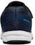 Details for (TD) ASICS Gel-Contend 5 TS 'Azul Isla' 1014A046-404