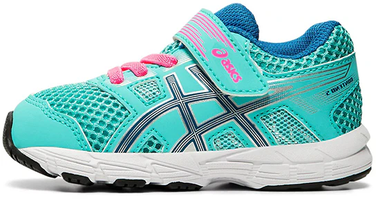 infant-asics-gel-contend-5-ts-magic-green-1014-a046-403