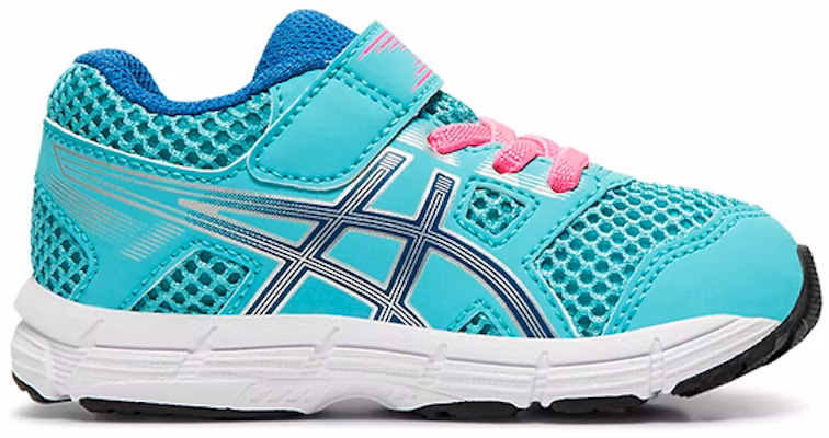 (TD) ASICS Gel-Contend 5 TS 'Magic Green' Lelaki Perempuan Kasut Sukan 1014A046-403 Order (TD) ASICS Gel-Contend 5 TS 'Magic Green' Lelaki Perempuan Kasut Sukan 1014A046-403