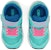 (TD) ASICS Gel-Contend 5 TS 'Magic Green' Lelaki Perempuan Kasut Sukan 1014A046-403