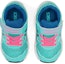Purchase (TD) ASICS Gel-Contend 5 TS 'Magic Green' Lelaki Perempuan Kasut Sukan 1014A046-403