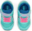 Purchase (TD) アシックス ゲルコンテンド5 TS 「マジックグリーン」 1014A046-403