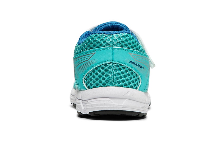 Details for (TD) アシックス ゲルコンテンド5 TS 「マジックグリーン」 1014A046-403