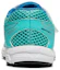 Details for (TD) アシックス ゲルコンテンド5 TS 「マジックグリーン」 1014A046-403