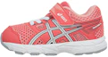 Buy (TD) ASICS Gel-Contend 5 TS 'Magic Tape - Oranye' 1014A046-701