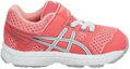 Order (TD) ASICS Gel-Contend 5 TS 'Magic Tape - Oranye' 1014A046-701