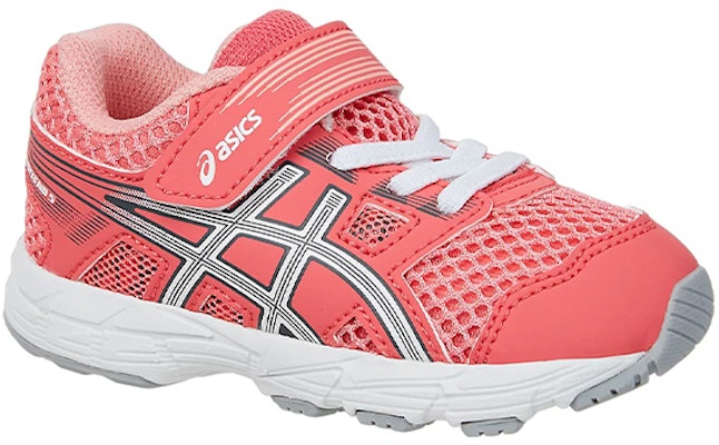 (TD) ASICS Gel-Contend 5 TS 'Cinta Mágica - Naranja' 1014A046-701 Lookbook (TD) ASICS Gel-Contend 5 TS 'Cinta Mágica - Naranja' 1014A046-701