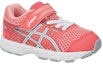 Lookbook (TD) ASICS Gel-Contend 5 TS 'Cinta Mágica - Naranja' 1014A046-701
