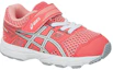 Lookbook (TD) ASICS Gel-Contend 5 TS 'Magic Tape - Oranye' 1014A046-701