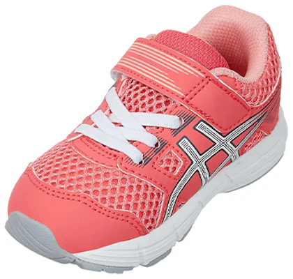 (TD) ASICS Gel-Contend 5 TS 'Magic Tape - Oranye' 1014A046-701 Shop (TD) ASICS Gel-Contend 5 TS 'Magic Tape - Oranye' 1014A046-701