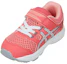 Shop (TD) ASICS Gel-Contend 5 TS 'Magic Tape - Oranye' 1014A046-701