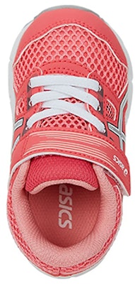(TD) ASICS Gel-Contend 5 TS 'Cinta Mágica - Naranja' 1014A046-701 Purchase (TD) ASICS Gel-Contend 5 TS 'Cinta Mágica - Naranja' 1014A046-701